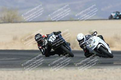 media/Apr-19-2025-CVMA (Sat) [[586b59ad56]]/Race 14-500-350 Supersport/